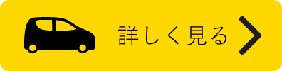 詳しく見る